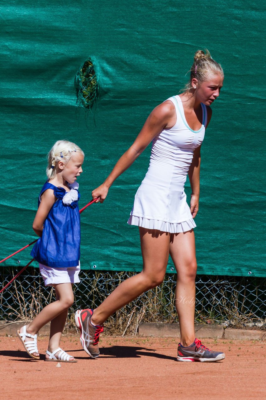 Sophia Intert 695 - Stadtwerke Pinneberg Cup